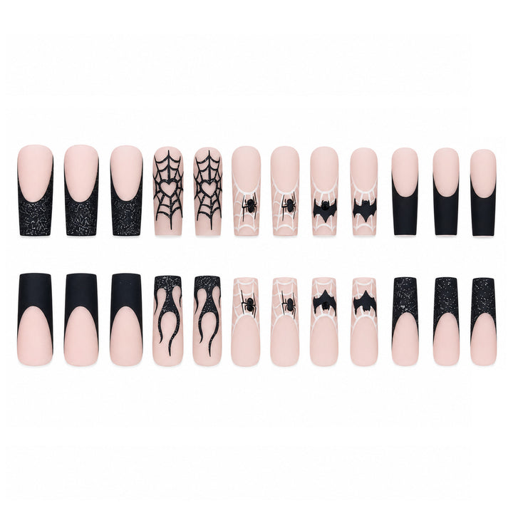 Artistic Nail Art Stornfield