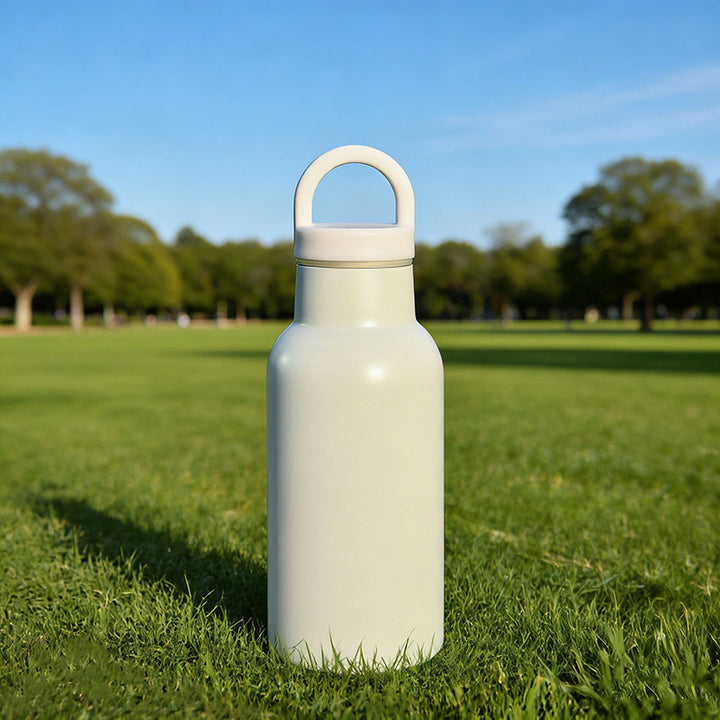 Ladies Insulated Drinking Bottle Stornfield