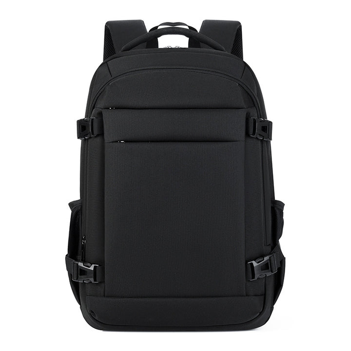 Multi-Functional Expedition Backpack Stornfield