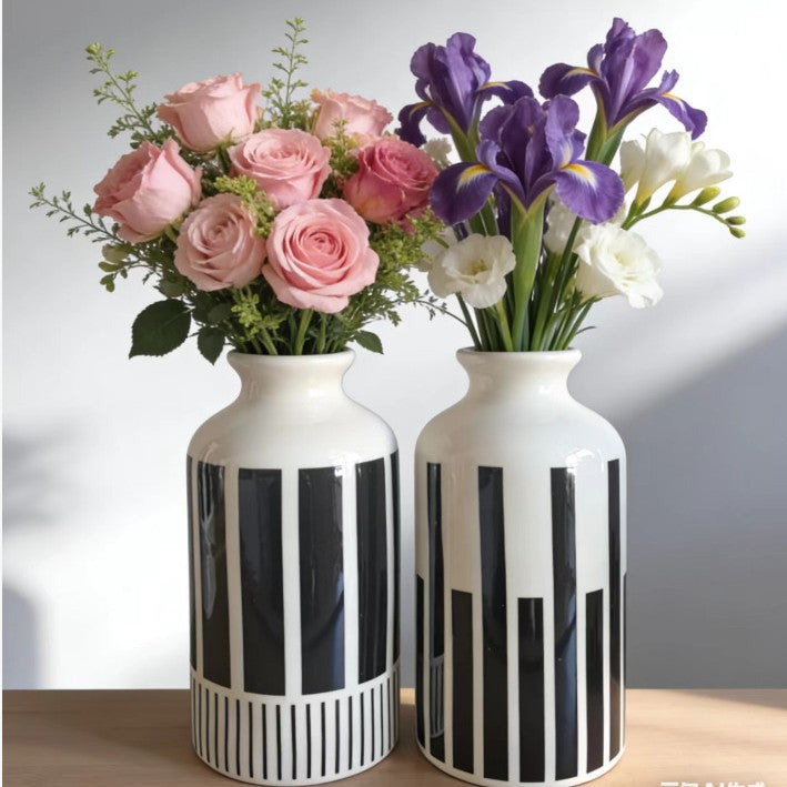 Home Decor Decorative Vase Stornfeild