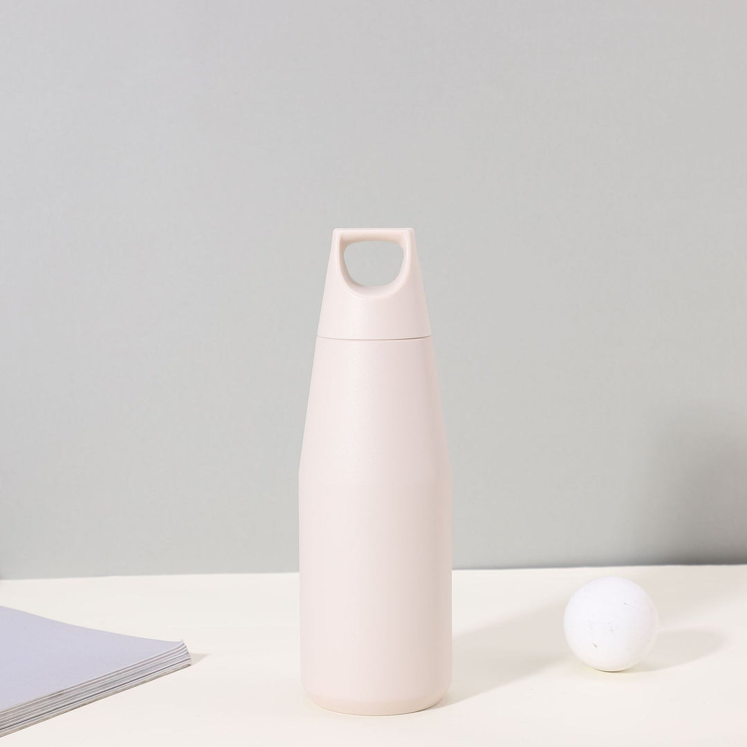 Insulated Water Bottle Stornfield