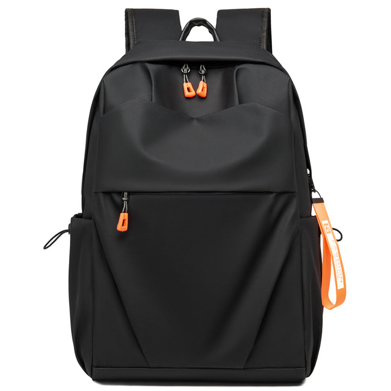 Multi-Purpose Lightweight Backpack