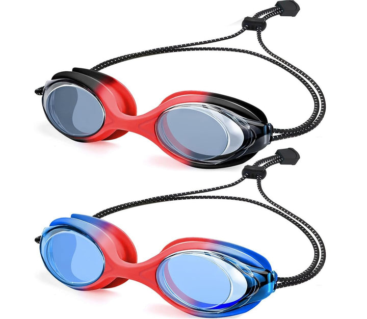 Professional Swim Goggles Stornfield