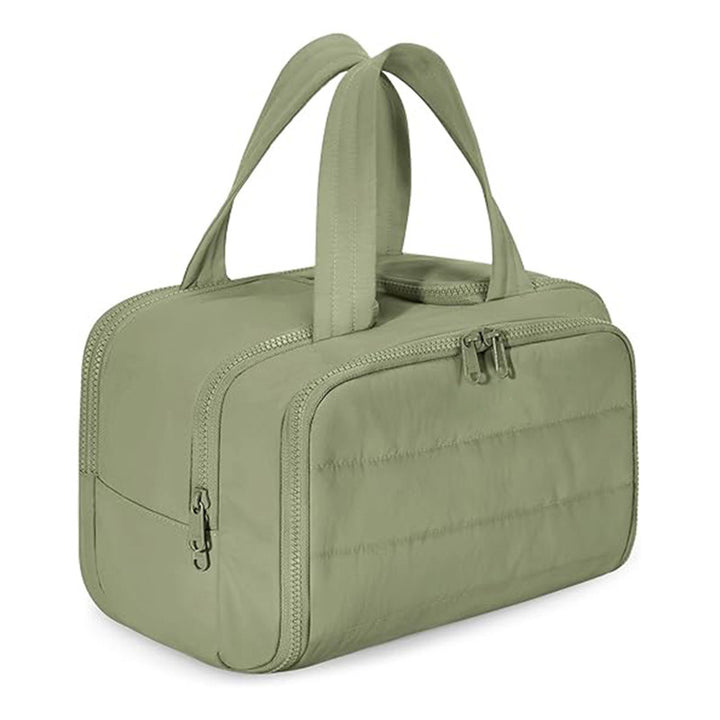 Ladies Practical and Stylish Cosmetic Bag Stornfield