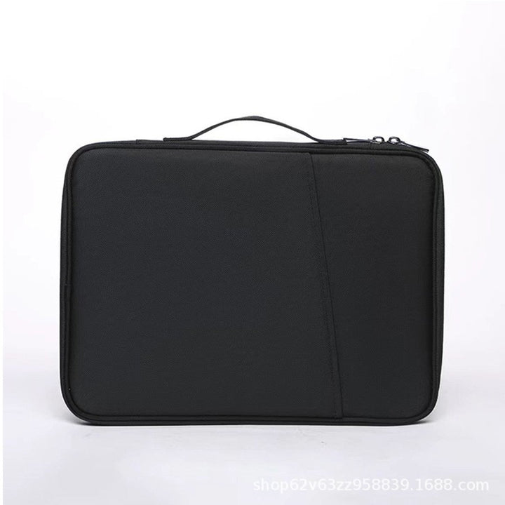 Compact Protective Laptop Sleeve Stornfield