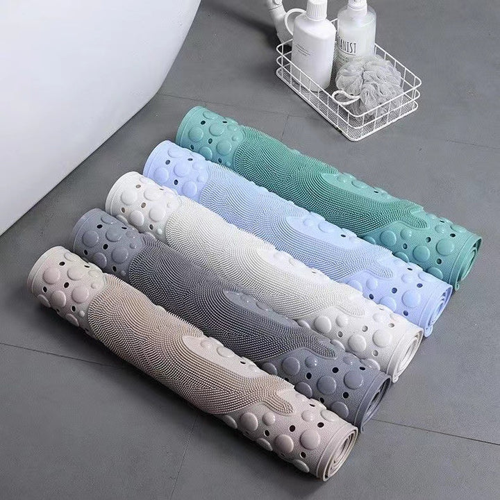 Anti-slip Bath Mat Stornfield