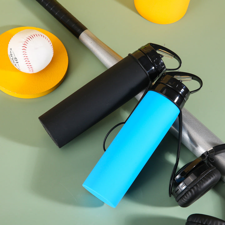Women High-Quality and Practical Sports Water Bottle Stornfield