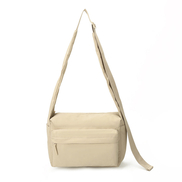 WoPractical Crossbody Sling Bag Stornfield