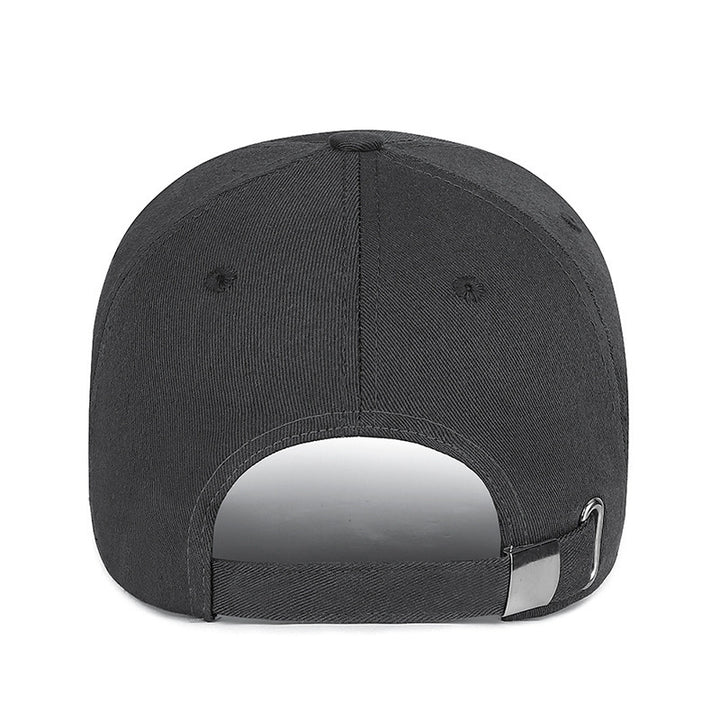 Women's Stylish and Modern Baseball Cap Stornfield