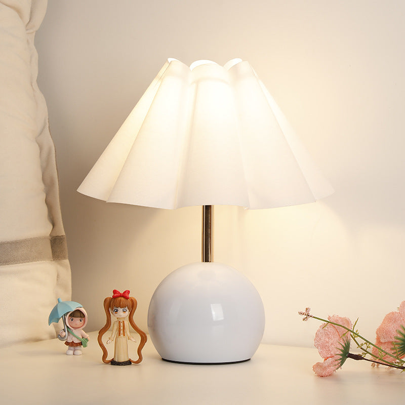 Decorative Desk Lamp