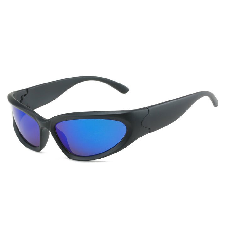 Sporty Sunglasses Stornfield