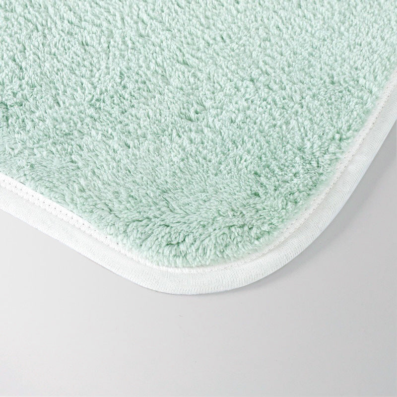Women's Bathroom Mat Stornfield