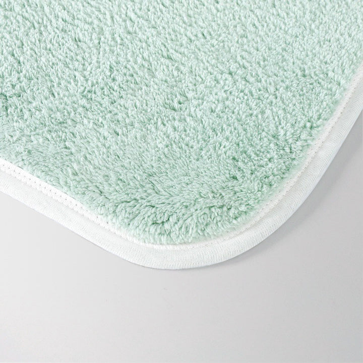 Women's Bathroom Mat Stornfield