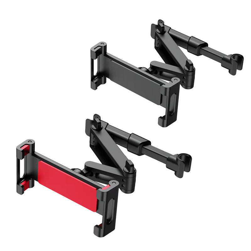 Unisex Flexible Wall Mount for Smartphones Stornfield