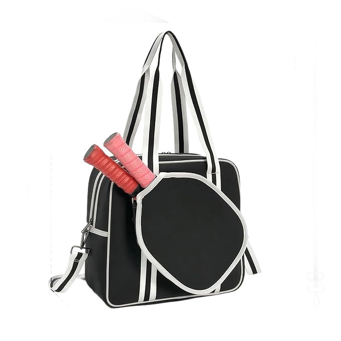 Pickleball Equipment Carrier Stornfield