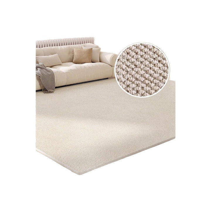 Designer Floor Rug Stornfield