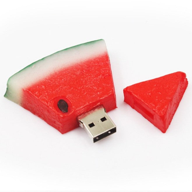 Cute Rabbit Flash Drive Stornfield