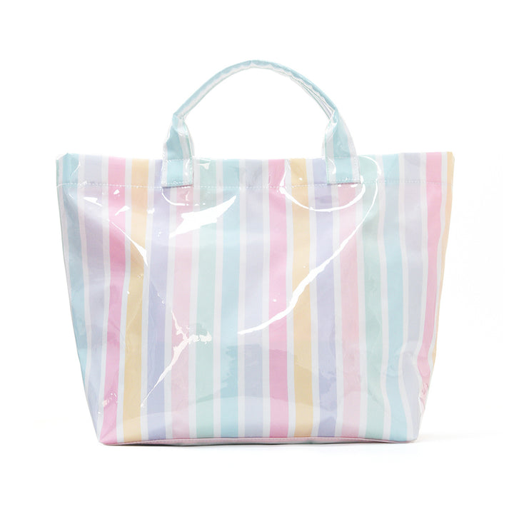 Leisure Beach Bag Stornfield