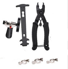 Bicycle Chain Breaker Tool Kit Stornfield