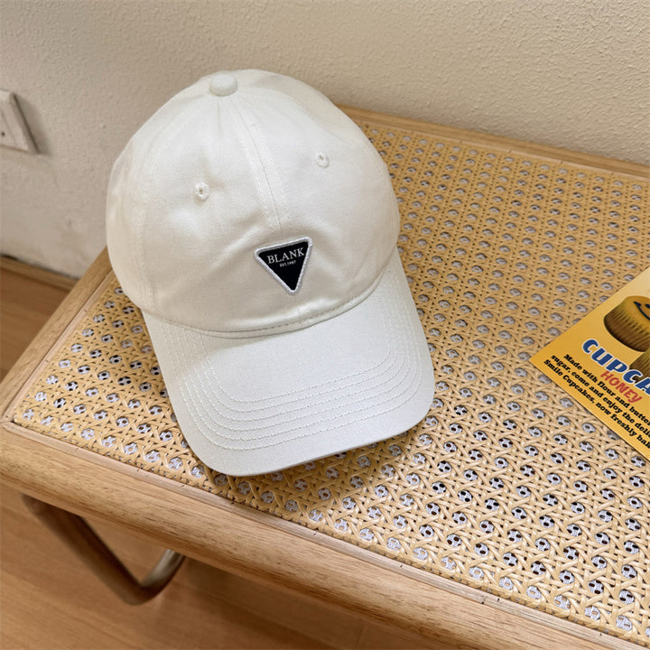 Men's Casual Cotton Baseball Cap Stornfield 1783922758