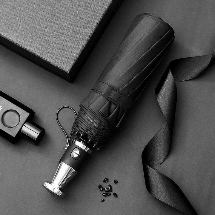 Women's Umbrella Stornfield