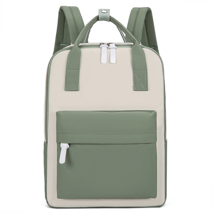 Versatile Travel Backpack Stornfield