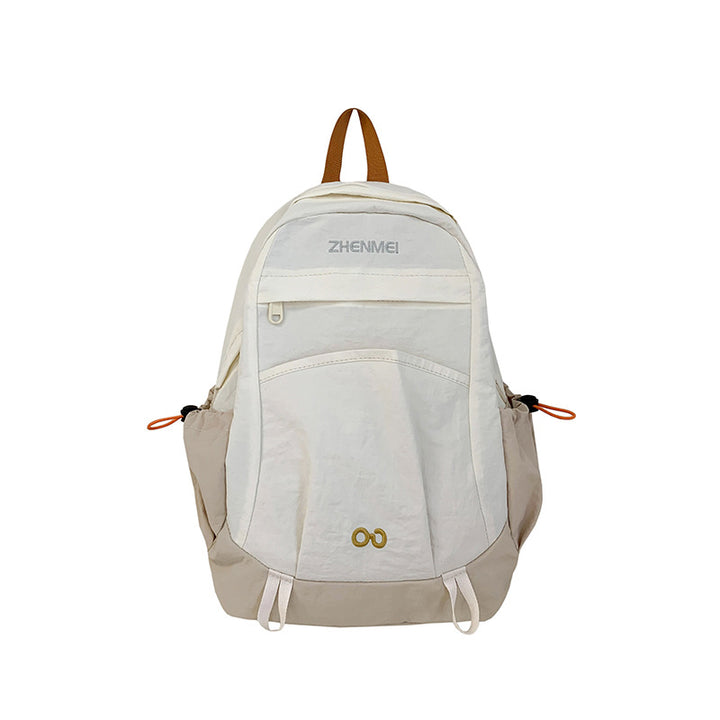Waterproof Lightweight Hiking Backpack Stornfield