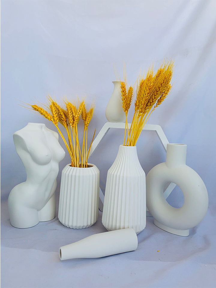 Decorative Ceramic Stornfeild