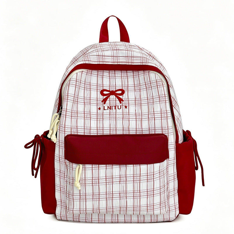 Stylish Utility Backpack Stornfield