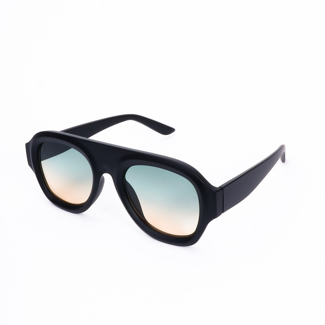 Women Designer Glasses in Retro Style Stornfield