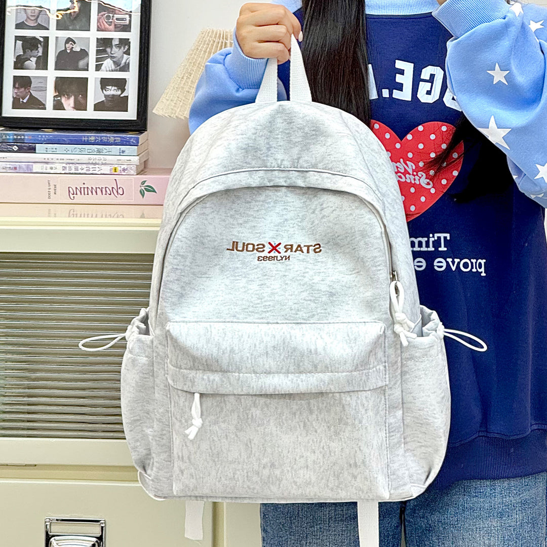 Lightweight Casual Backpack Stornfield 1791204675