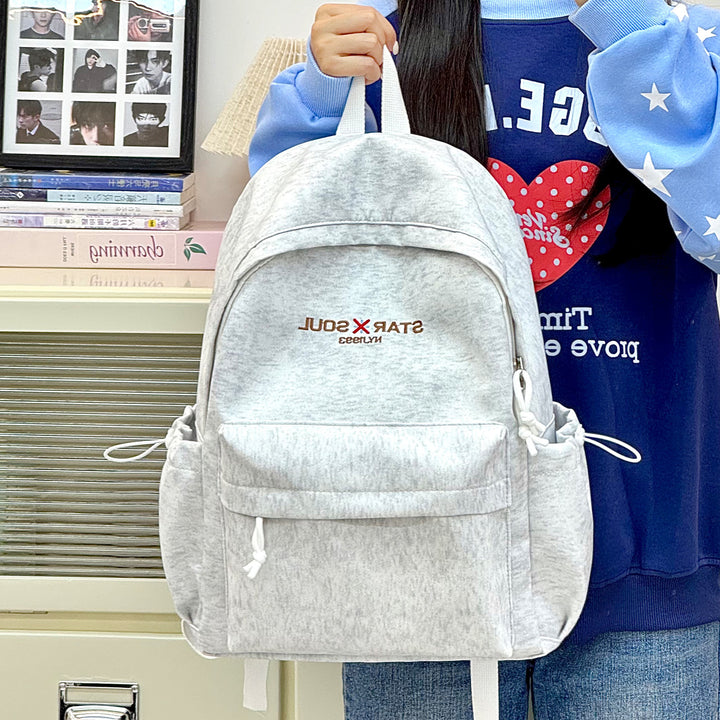 Lightweight Casual Backpack Stornfield 1791204675