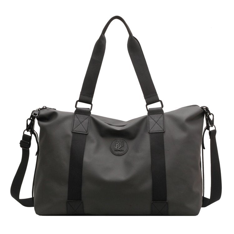 Outdoor Utility Duffle Bag