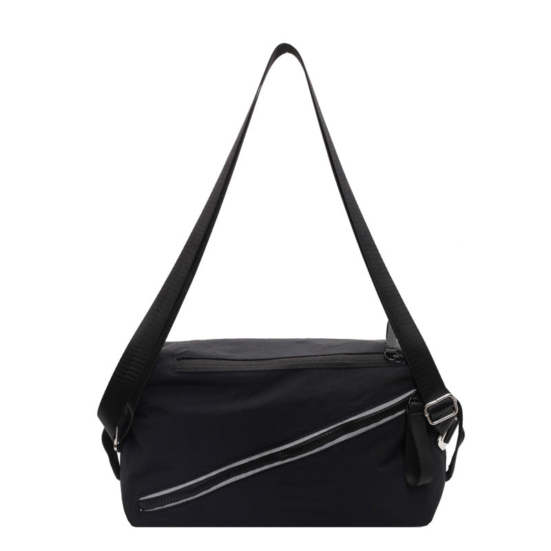 Versatile Crossbody Bag Stornfield