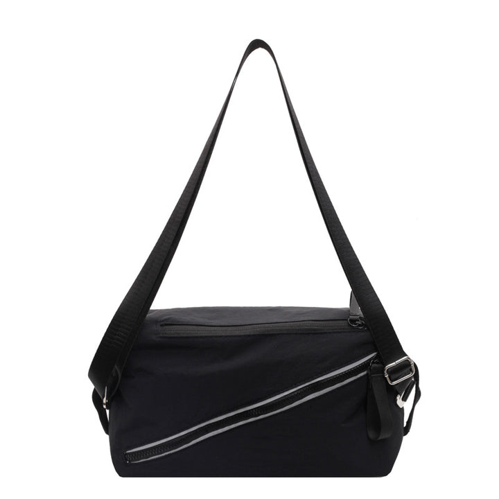 Versatile Crossbody Bag Stornfield