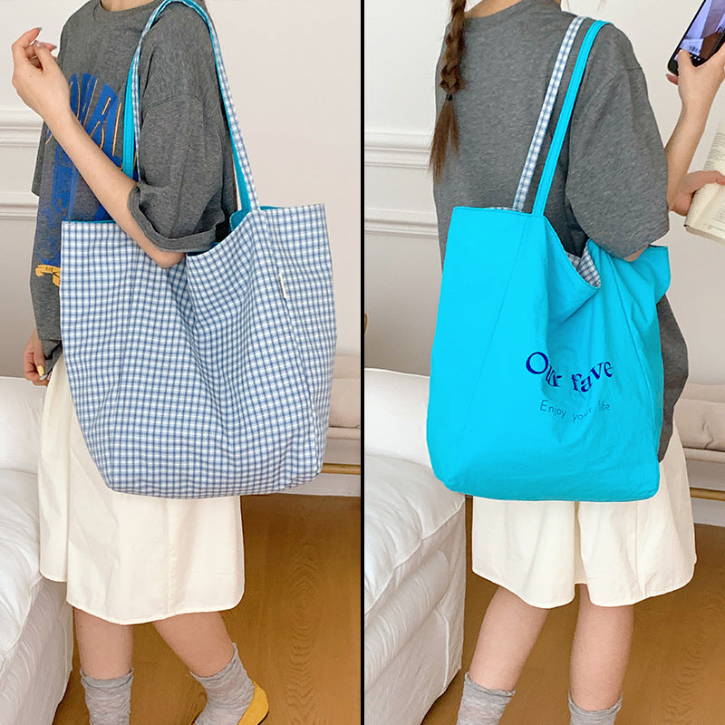 Bag Stornfield
