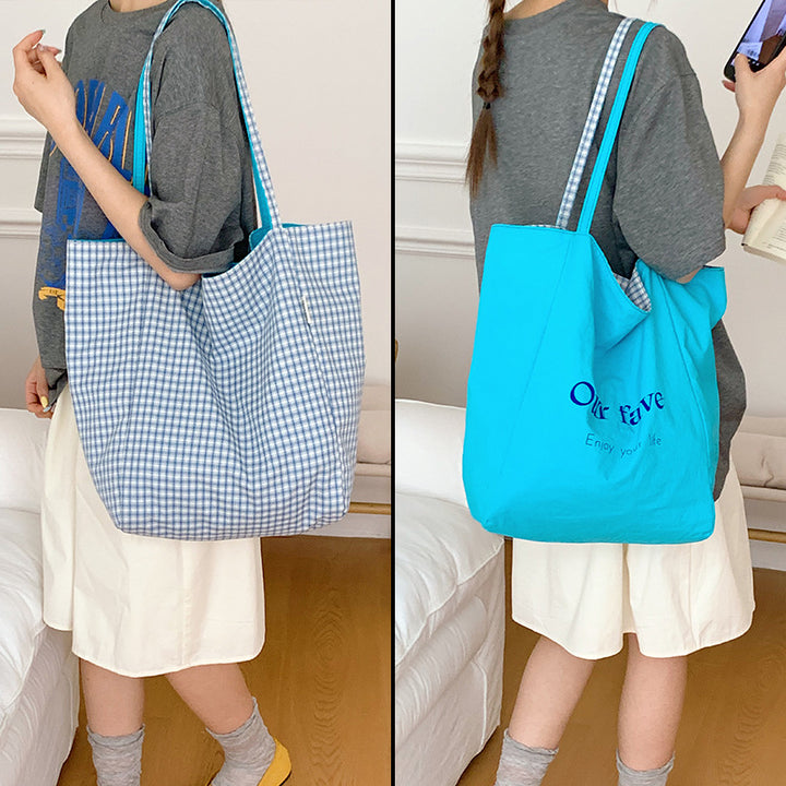Bag Stornfield