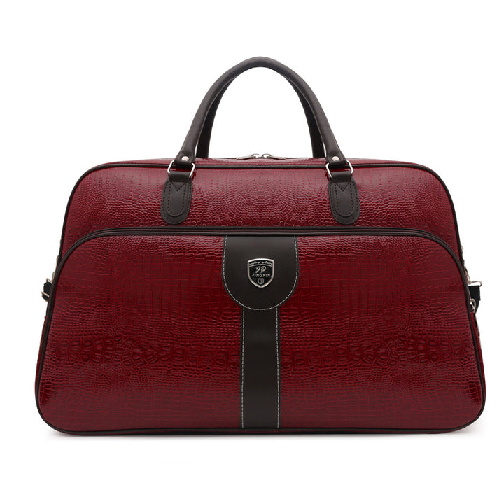 Women Luxurious and Stylish Travel Bag Stornfield