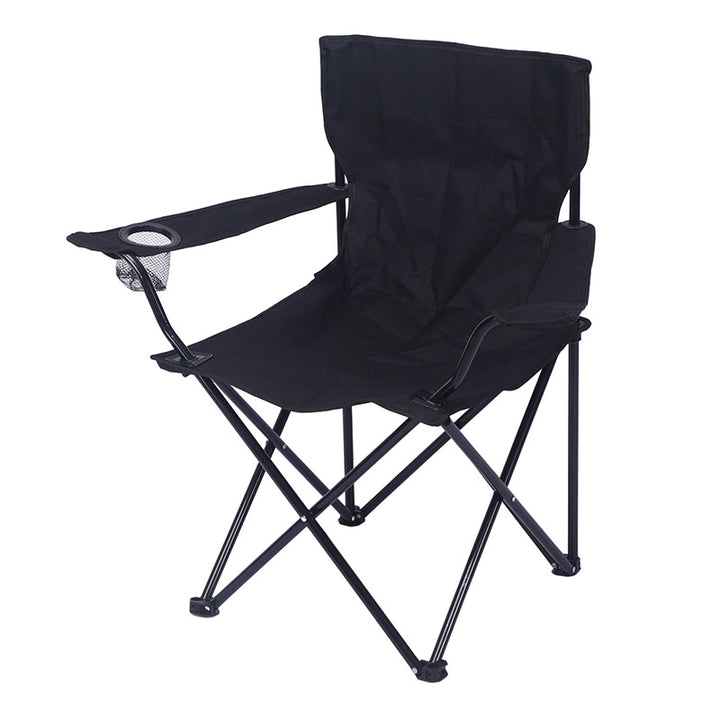 Folding chair Stornfield