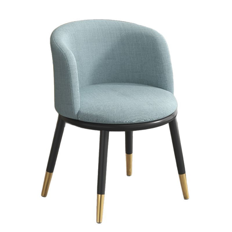 Design chair Stornfield