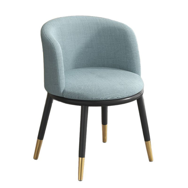 Design chair Stornfield