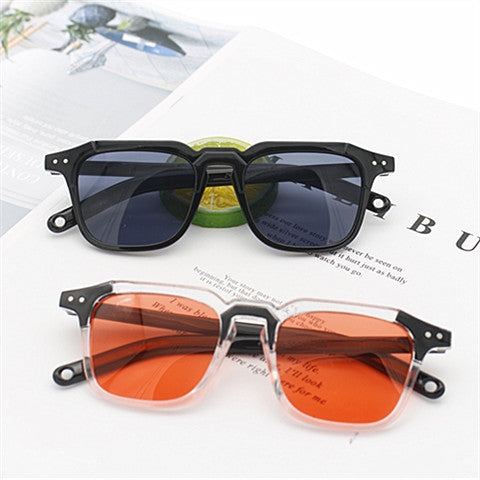 Women's fashion sunglasses Stornfield
