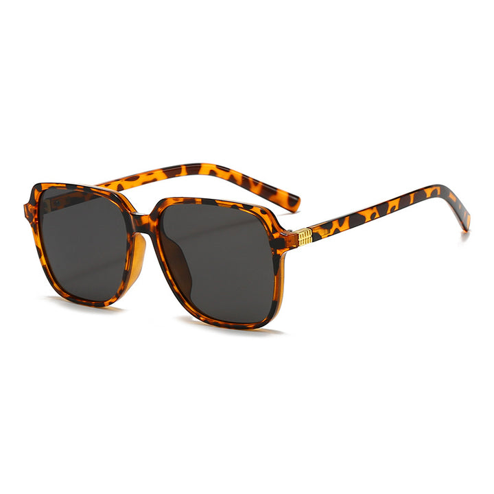 Women's Designer Glasses Stornfield