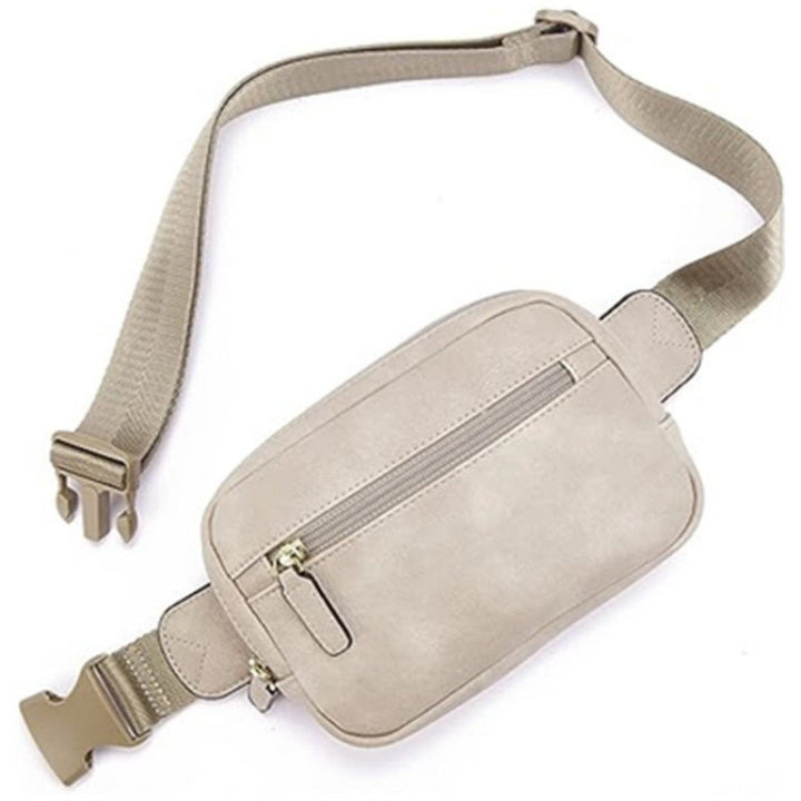 Stylish Belly Bag Stornfield