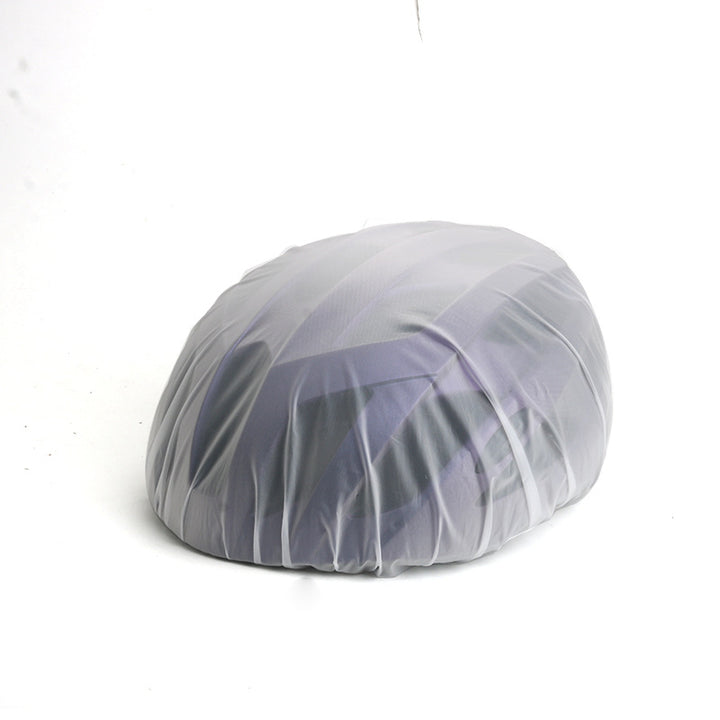 Protective Helmet Cover Stornfield