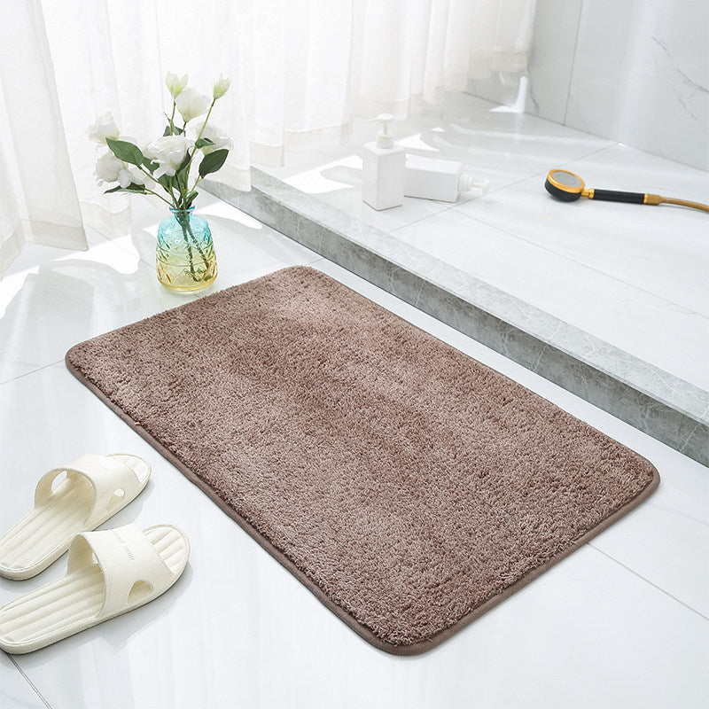 Home Bath Mat Stornfield