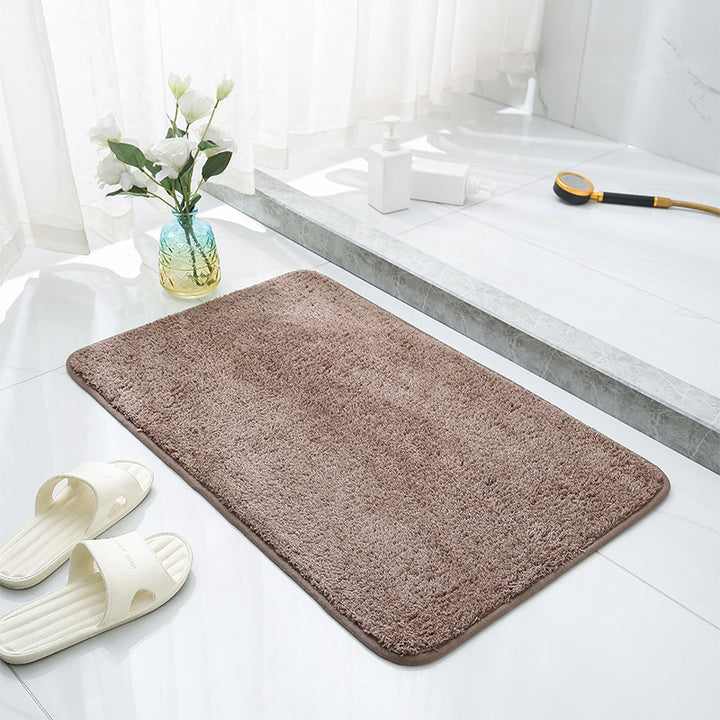 Home Bath Mat Stornfield