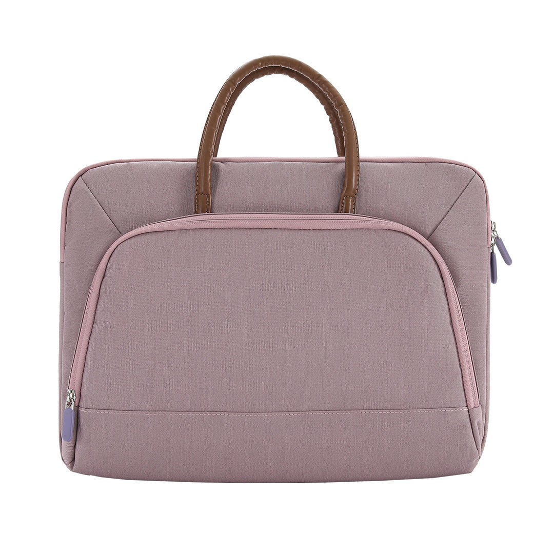 Laptop and Briefcase Stornfield