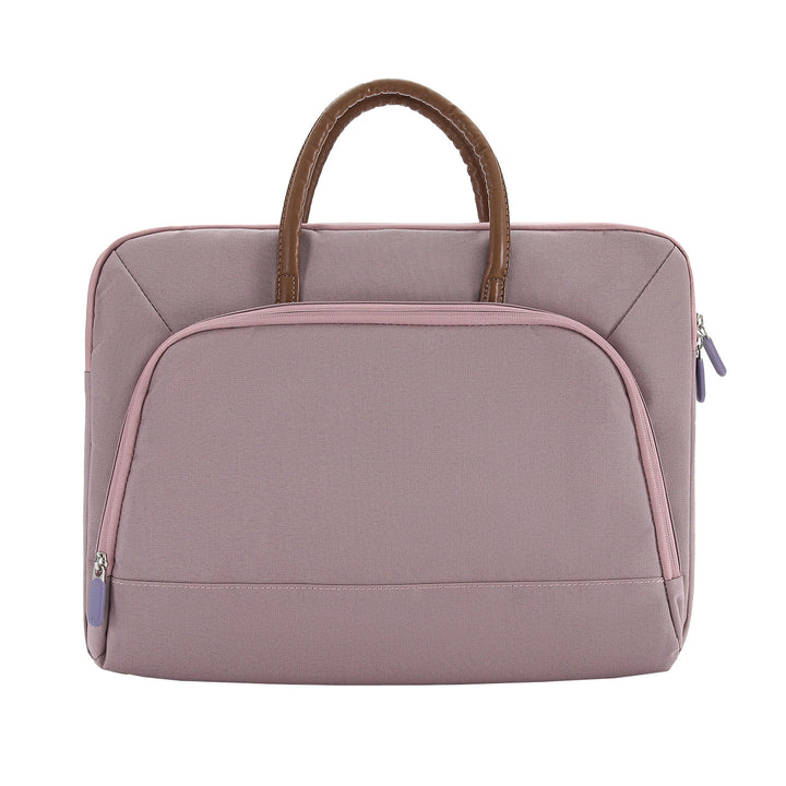Laptop and Briefcase Stornfield