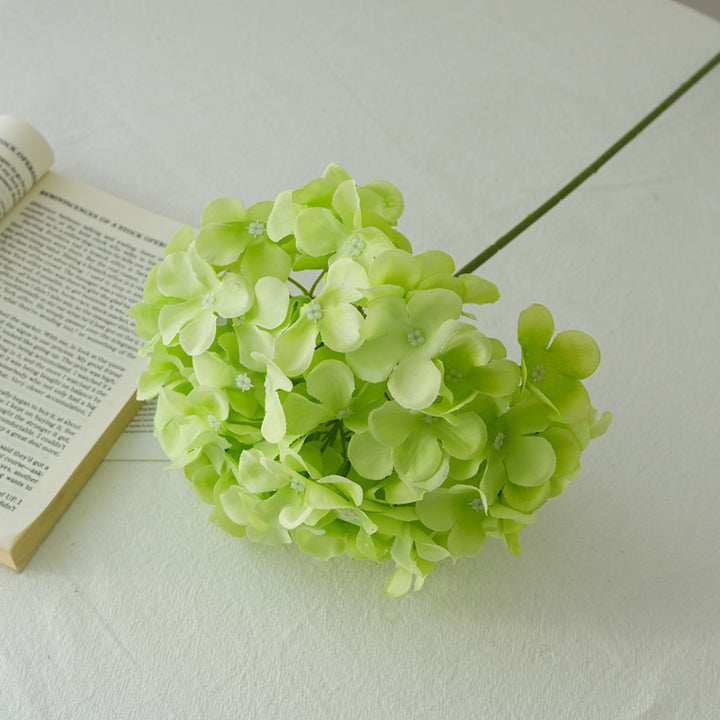 Artificial Flower Arrangement Stornfield